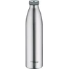 THERMOcafé by THERMOS termosas dvigubomis sienelėmis, 1 l, TC Bottle