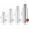 THERMOcafé by THERMOS termosas dvigubomis sienelėmis, 1 l, TC Bottle