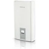 Thermoflow momentinis vandens šildytuvas 21 kW 400 V sieninis modelis ELEX21