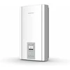 Thermoflow momentinis vandens šildytuvas 21 kW 400 V sieninis modelis ELEX21