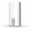 Thermoflow momentinis vandens šildytuvas 24 kW, 400 V, LED ekranas, ELEX24N