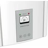 Thermoflow momentinis vandens šildytuvas 21 kW 400 V sieninis modelis ELEX21