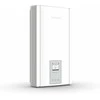 Thermoflow momentinis vandens šildytuvas 24 kW, 400 V, LED ekranas, ELEX24N