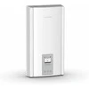 Thermoflow momentinis vandens šildytuvas 24 kW, 400 V, LED ekranas, ELEX24N