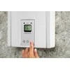 Thermoflow momentinis vandens šildytuvas 21 kW 400 V sieninis modelis ELEX21