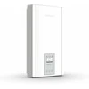 Thermoflow pratekamasis vandens šildytuvas, 24 kW, 400 V, temperatūra 35-55 °C, sieninis montavimas, ELEX3IN1