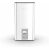 Thermoflow pratekamasis vandens šildytuvas, 24 kW, 400 V, temperatūra 35-55 °C, sieninis montavimas, ELEX3IN1
