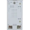 Thermoflow pratekamasis vandens šildytuvas, 24 kW, 400 V, temperatūra 35-55 °C, sieninis montavimas, ELEX3IN1