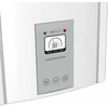 Thermoflow pratekamasis vandens šildytuvas, 24 kW, 400 V, temperatūra 35-55 °C, sieninis montavimas, ELEX3IN1