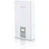 Thermoflow pratekamasis vandens šildytuvas, 24 kW, 400 V, temperatūra 35-55 °C, sieninis montavimas, ELEX3IN1