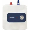 Thermomate elektrinis vandens šildytuvas 10 l 2000 W ABS montuojamas po kriaukle ES10DE