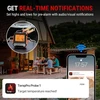 ThermoPro belaidis mėsos termometras Bluetooth 5.0, 2 zondų, temperatūra nuo -10 iki 300°C, TP904