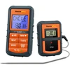 ThermoPro belaidis skaitmeninis mėsos termometras su laikmačiu ir 150 m veikimo nuotoliu TP-07C