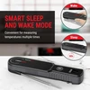 ThermoPro skaitmeninis momentinis maisto termometras su apsauginiu IP65 korpusu ir besisukančiu ekranu TP622