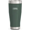 Thermos nerūdijančiojo plieno termopuodelis 470 ml, šilumą išlaiko iki 7 val., šaltį – iki 22 val., 4121353047