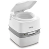 Biotualetas THETFORD Porta Potti 365