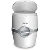 Thetford Nešiojamas biotualetas PORTA POTTI 565E , 21 L