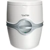 Thetford Nešiojamas biotualetas PORTA POTTI 565E , 21 L