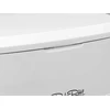 Thetford nešiojama tualeto sistema Porta Potti 345, plastikas, 15 l, 42,7 x 38,3 x 33 cm