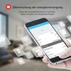 Schneider Electric THIRDREALITY „Zigbee“ išmanusis kištukas