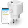 Schneider Electric THIRDREALITY „Zigbee“ išmanusis kištukas