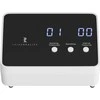 Thirdreality Zigbee išmanioji augalų laistymo sistema