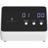 THIRDREALITY Zigbee išmanusis laistymo rinkinys kambarinėms augalams, 3 m, automatinis valdymas, 3RWK0148Z