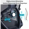 Ticova Ergonominė biuro kėdė