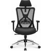 Ticova Ergonominė biuro kėdė