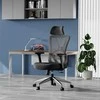 Ticova Ergonominė biuro kėdė