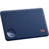 Tile Slim Bluetooth vietos nustatymo žymeklis su Life360, IP68, 105 m veikimo nuotoliu, T2101N