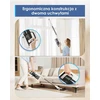Tineco belaidis vertikalus dulkių siurblys A30S, 160 W, 60 min., 1 l