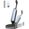 TINECO FLOOR ONE S9 Artist Premium belaidis grindų plovimo prietaisas
