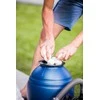 T.I.P. baseino smėlio filtro rinkinys SPF 180, 4500 l/h našumas, 240 V, 30307