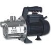 T.I.P. sodo vandens siurblys nerūdijančio plieno korpusu, 550 W, 2950 l/h, GP 3000 INOX