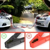 TLGREEN automobilio užvedimo laidai 12 V/24 V, 4 m, 1000 A, 30 mm², txeus 30mm² 1000AMP