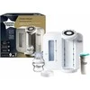 Tommee Tippee Buteliuko paruošimo prietaisas
