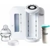 Tommee Tippee Buteliuko paruošimo prietaisas