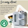 Tommee Tippee Buteliuko paruošimo prietaisas