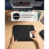 tomtoc 16 colių nešiojamojo kompiuterio krepšys MacBook Pro A13F2DV-DE