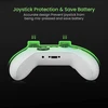 tomtoc kietasis dėklas XBOX Series X/S belaidžiam valdikliui su sustiprinta apsauga, G26M1D1