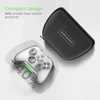 tomtoc kietasis dėklas XBOX Series X/S belaidžiam valdikliui su sustiprinta apsauga, G26M1D1