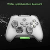 tomtoc kietasis dėklas XBOX Series X/S belaidžiam valdikliui su sustiprinta apsauga, G26M1D1