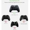 tomtoc kietasis dėklas XBOX Series X/S belaidžiam valdikliui su sustiprinta apsauga, G26M1D1