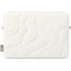 tomtoc nešiojamojo kompiuterio dėklas 13 colių MacBook Air ir Pro A27C2W1