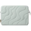 tomtoc nešiojamojo kompiuterio dėklas 13 colių MacBook Air ir Pro Terra-A27 A27C2T1
