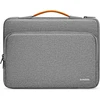 tomtoc nešiojamojo kompiuterio dėklas 13 col. MacBook Air ir Pro, A14C2G2-DE