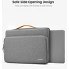 tomtoc nešiojamojo kompiuterio dėklas 13 col. MacBook Air ir Pro, A14C2G2-DE