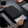 tomtoc nešiojamojo kompiuterio dėklas 13 colių MacBook Air ir Pro A24C2D1