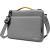 tomtoc nešiojamojo kompiuterio dėklas 14 colių MacBook Pro/Surface, apsauginis poliesteris, A40d3g2